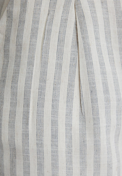 WOVEN PANTS