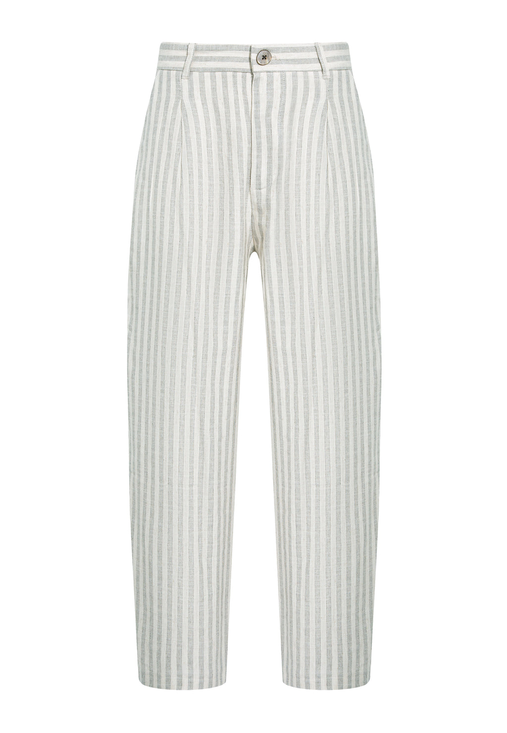 WOVEN PANTS