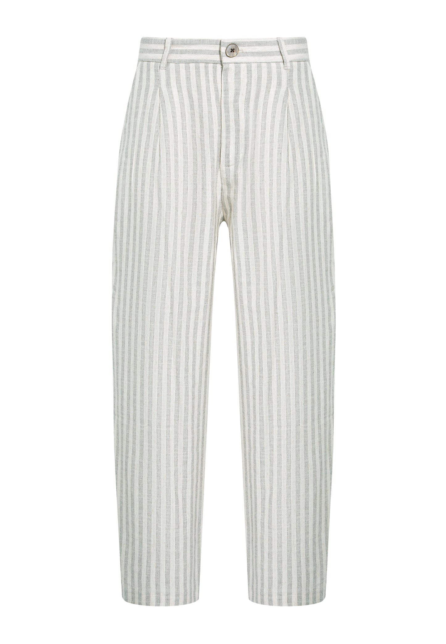 WOVEN PANTS