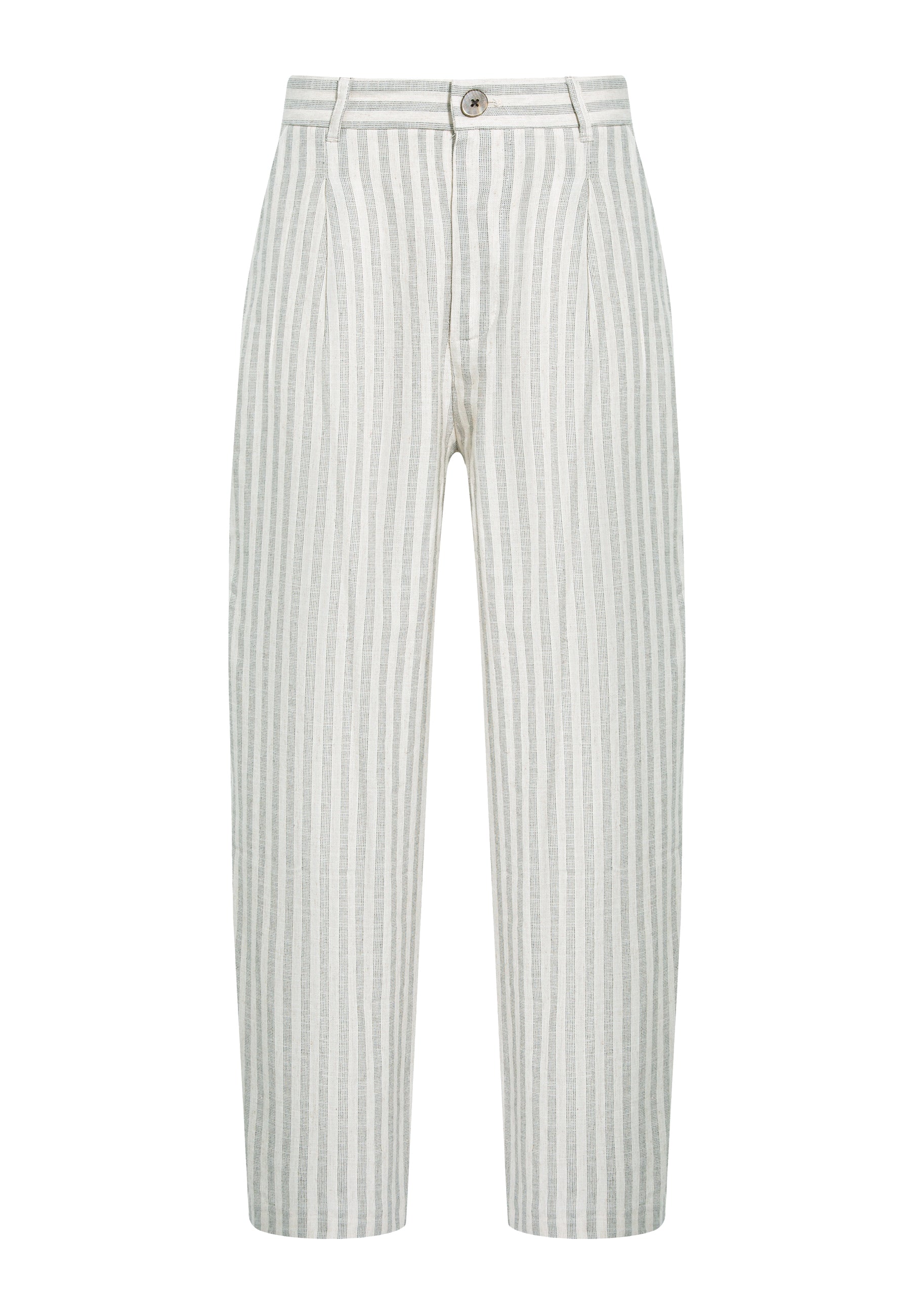 WOVEN PANTS