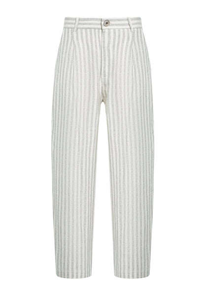 WOVEN PANTS