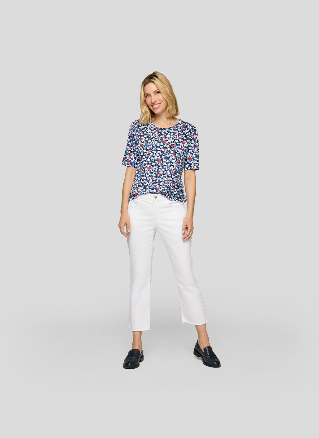 Shirt | Fresh Vibes