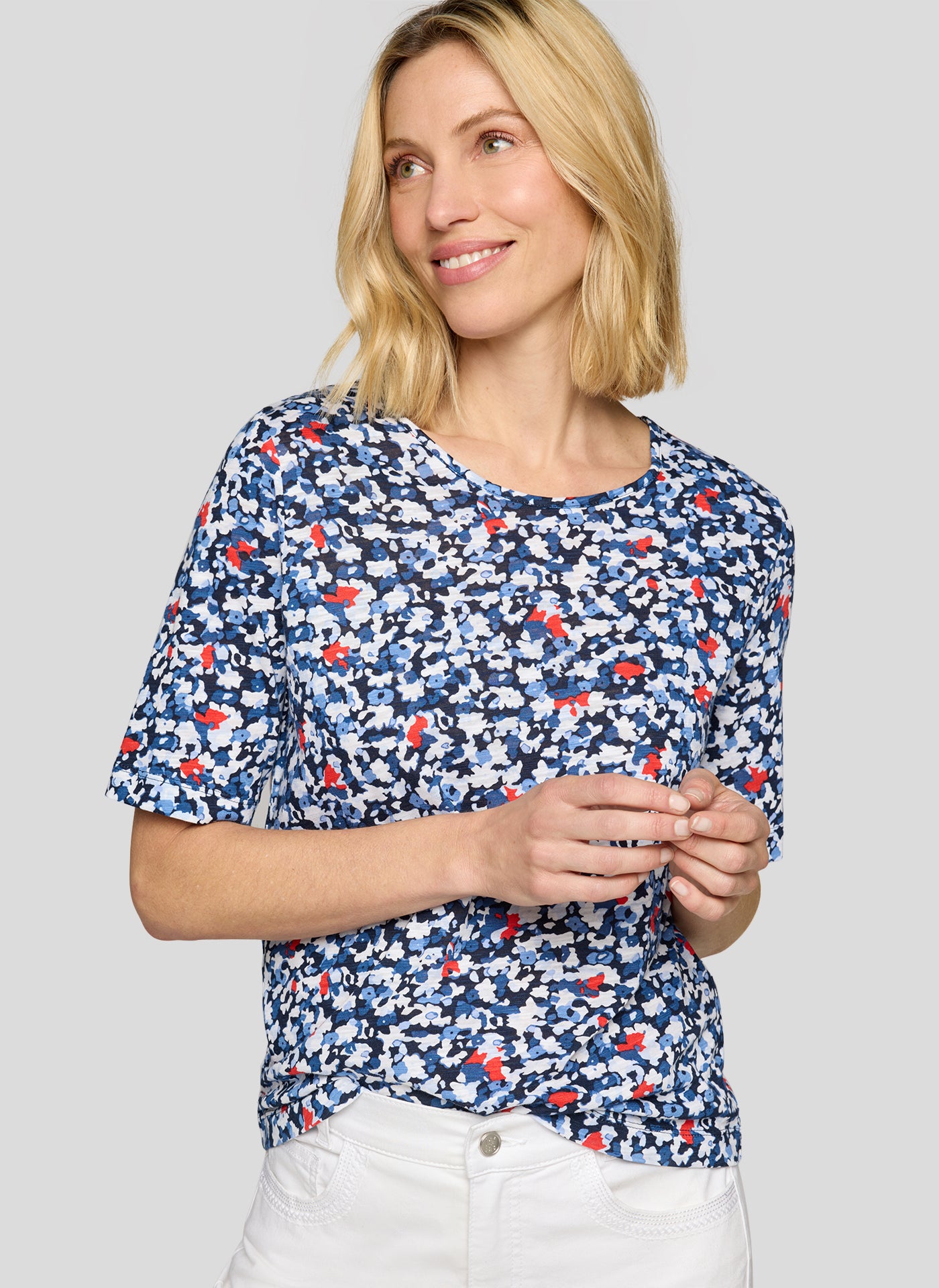 Shirt | Fresh Vibes
