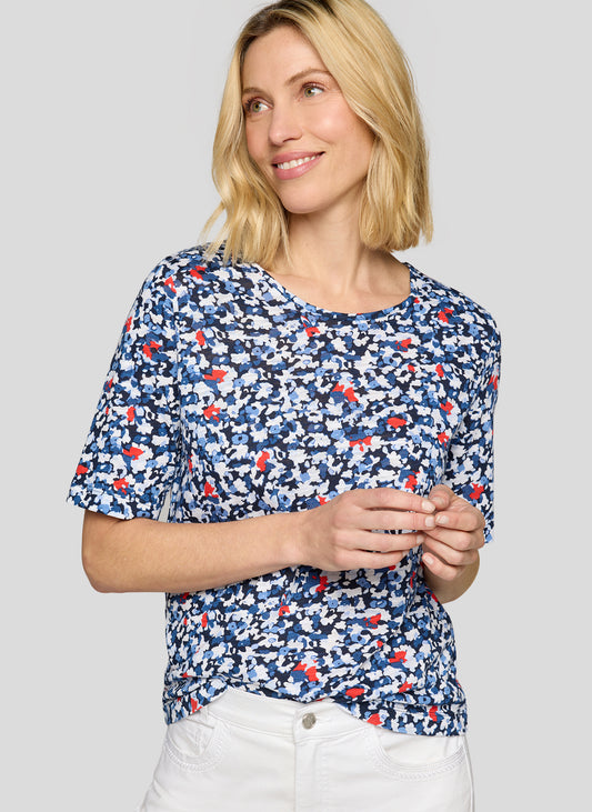 Shirt | Fresh Vibes