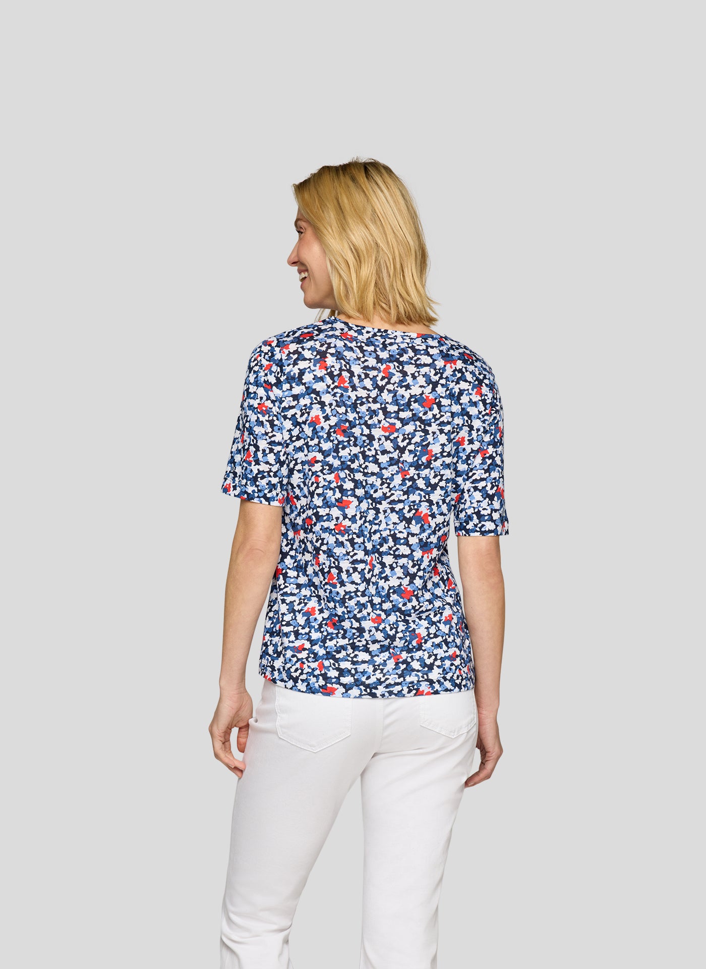 Shirt | Fresh Vibes