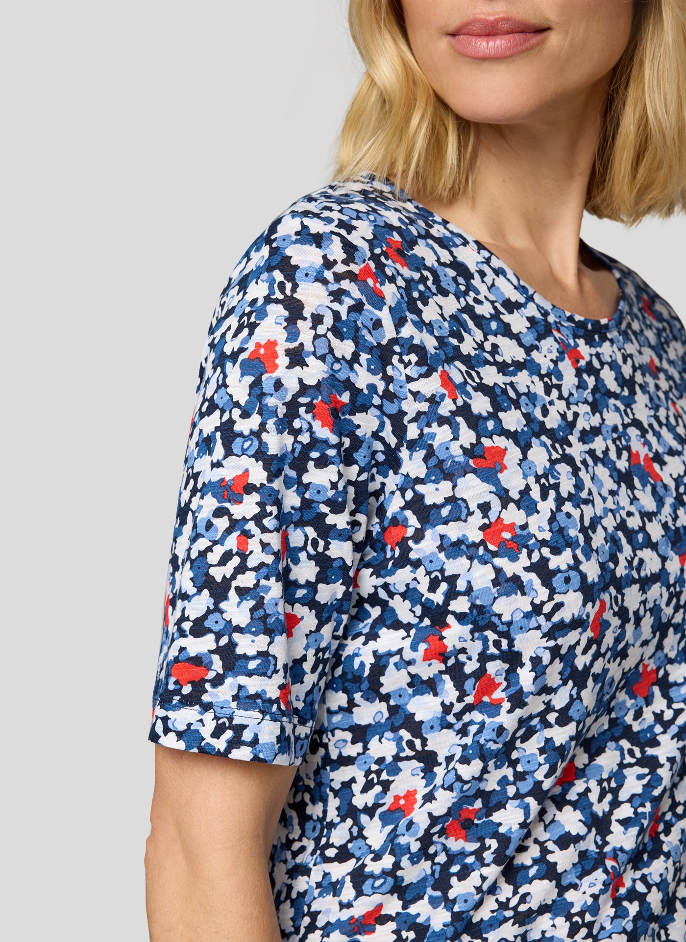Shirt | Fresh Vibes