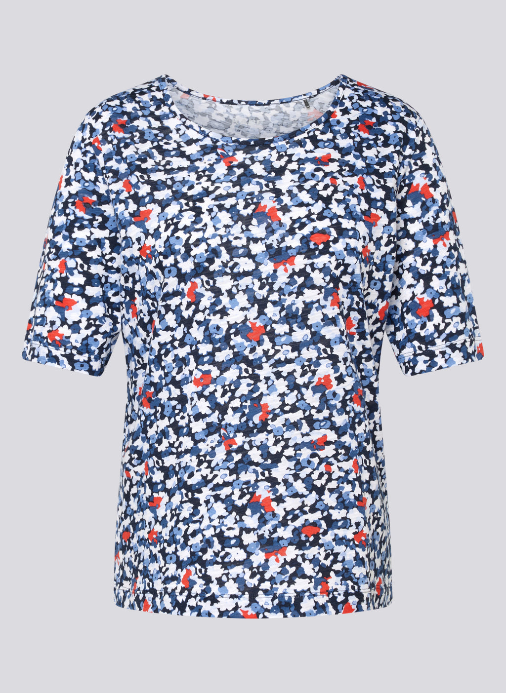 Shirt | Fresh Vibes