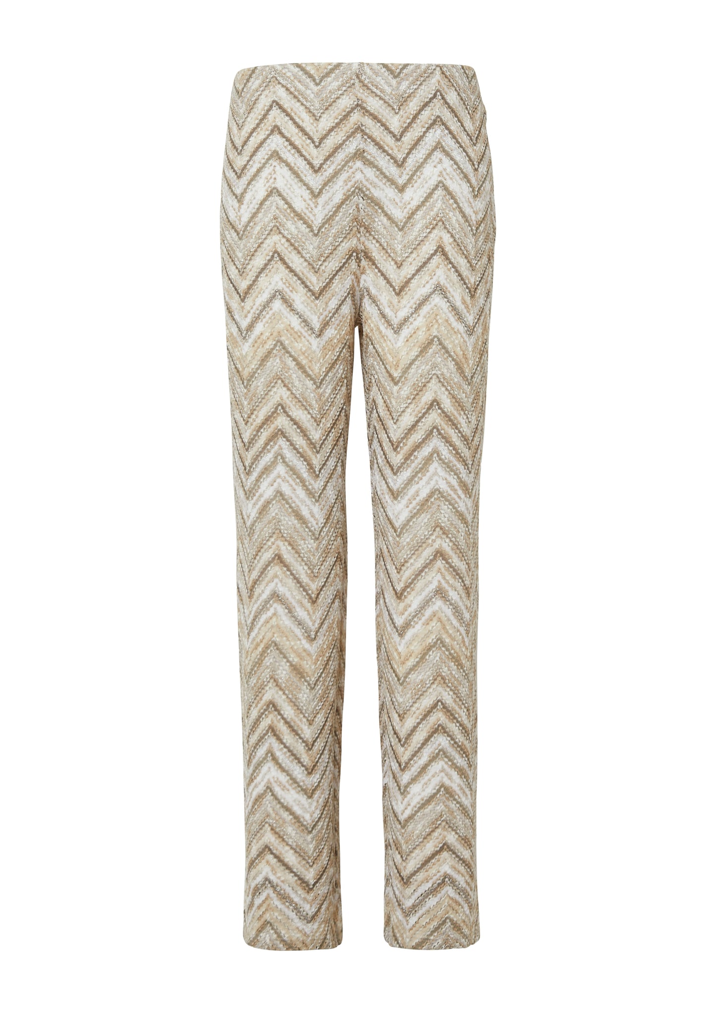 Hose