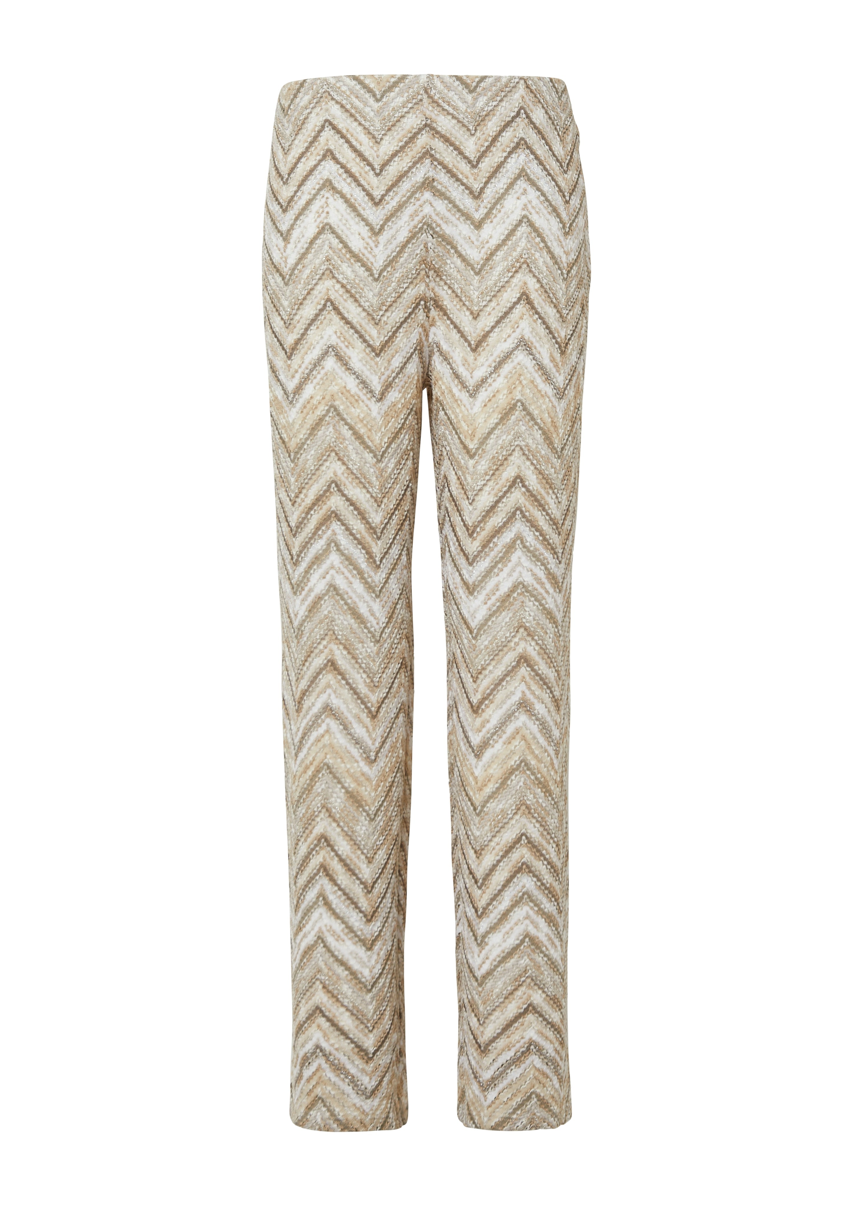Hose