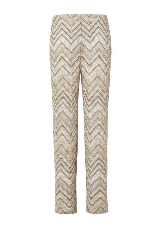 Hose