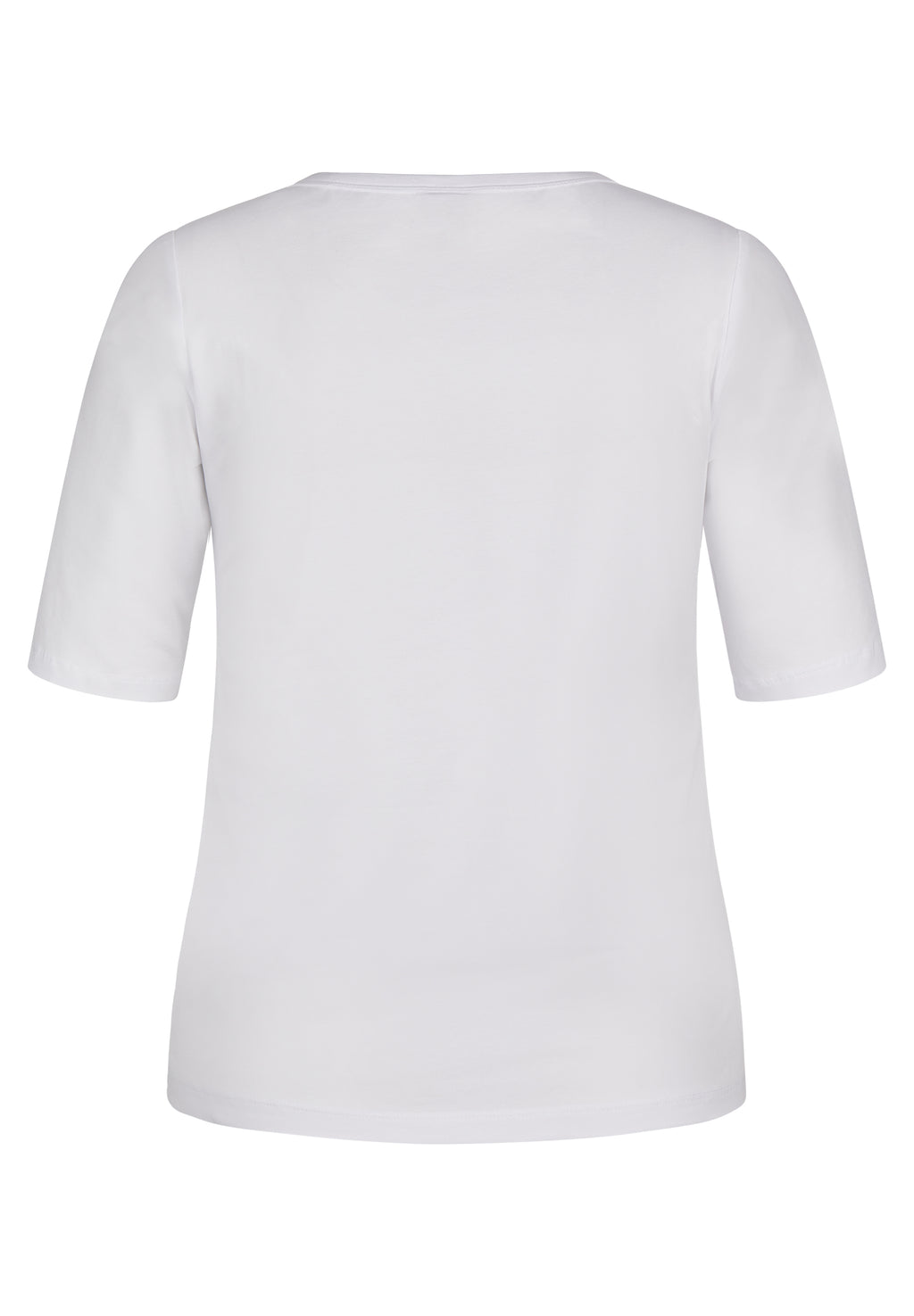 Shirt | Coral Garden