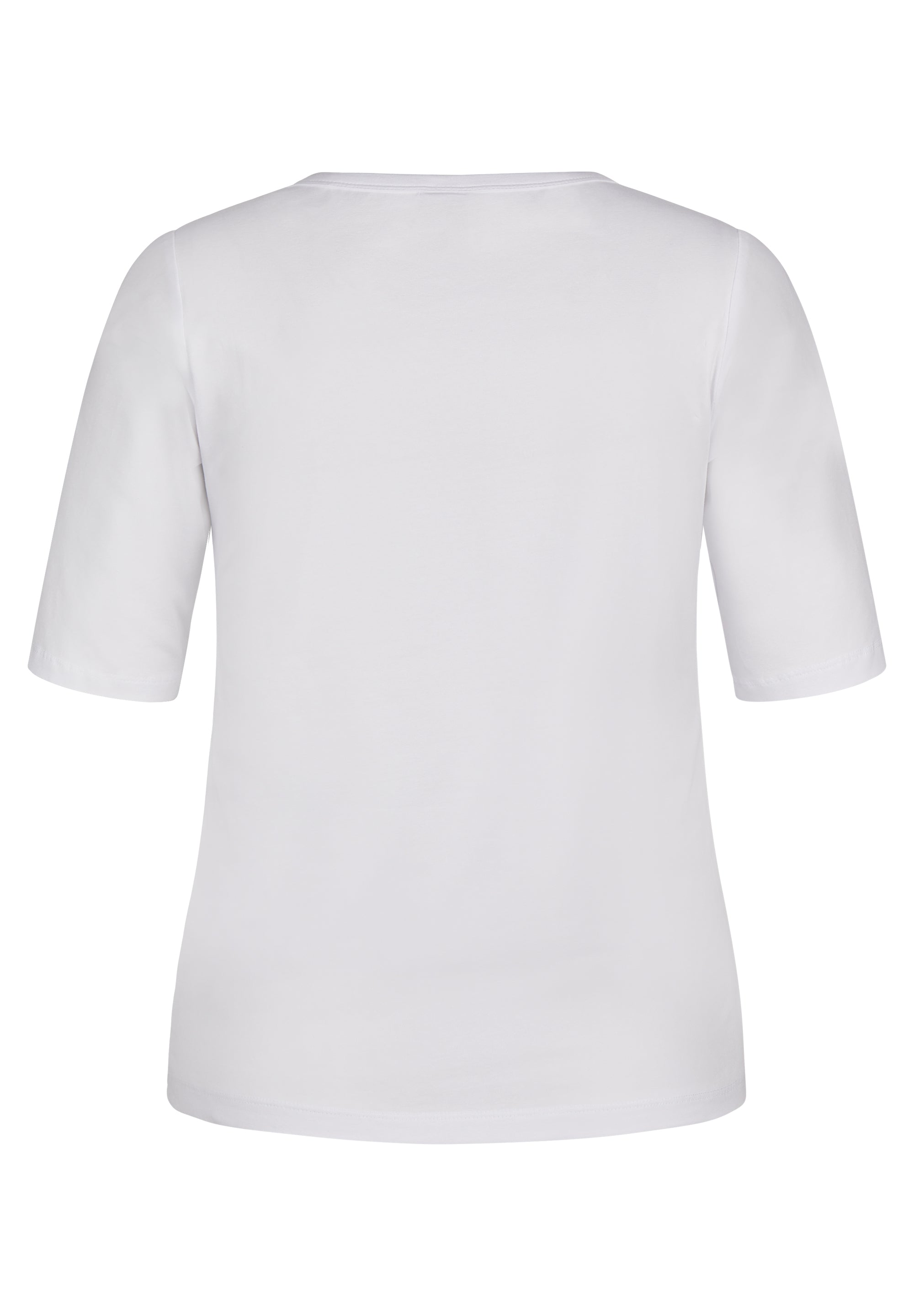 Shirt | Coral Garden