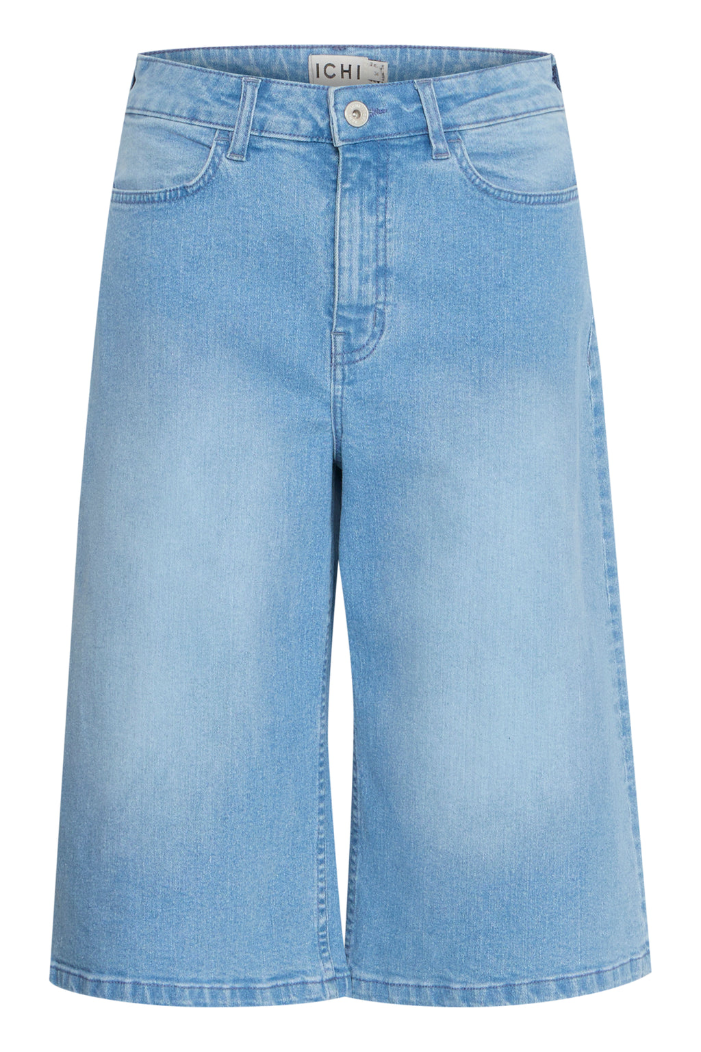 Jeans | IHCALLY SHO