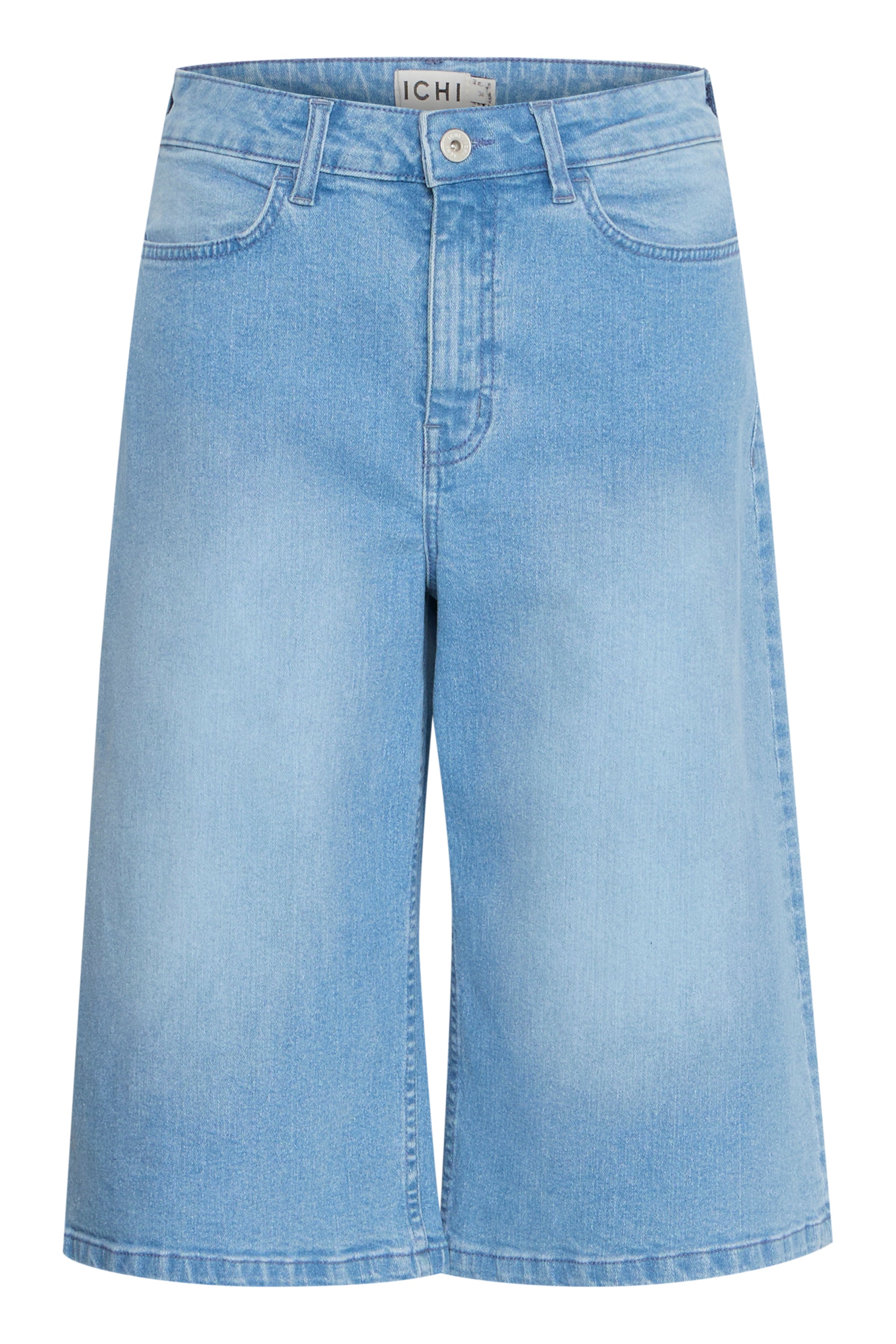 Jeans | IHCALLY SHO
