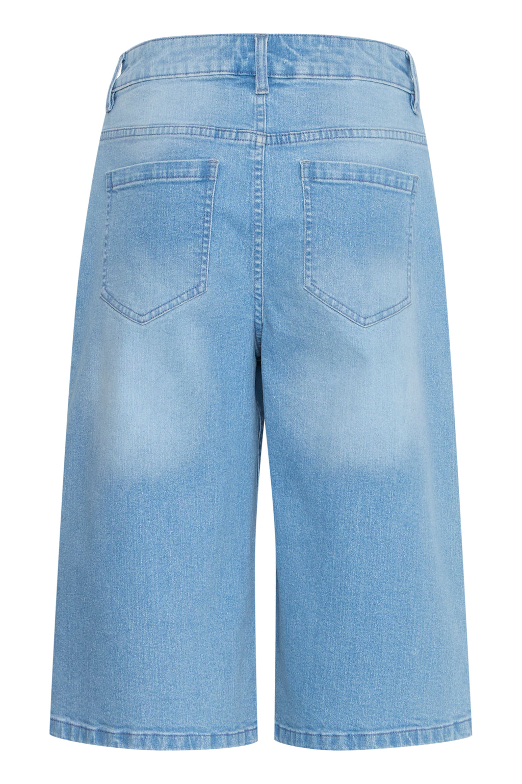 Jeans | IHCALLY SHO