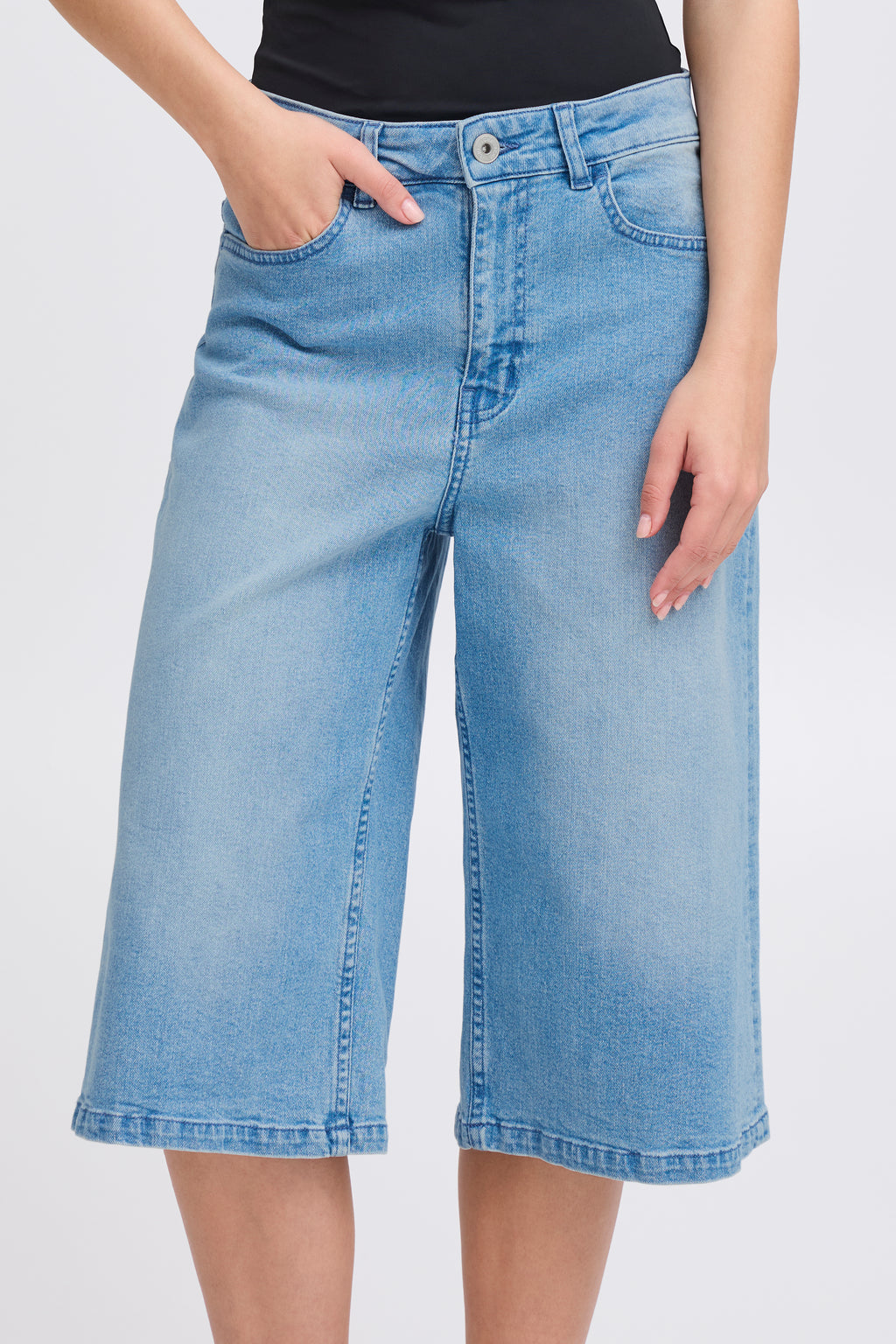 Jeans | IHCALLY SHO