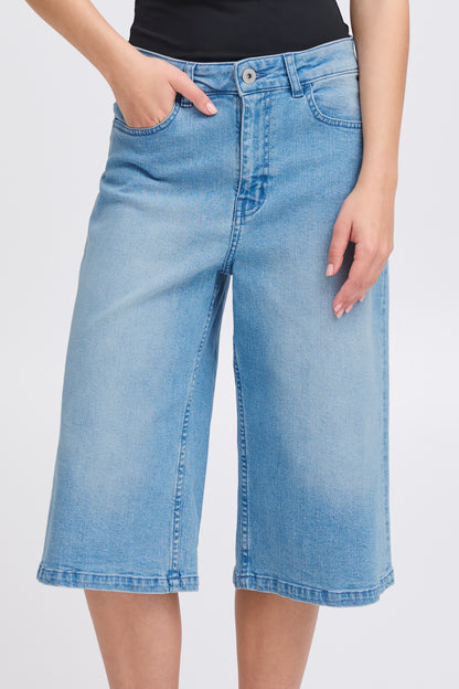 Jeans | IHCALLY SHO