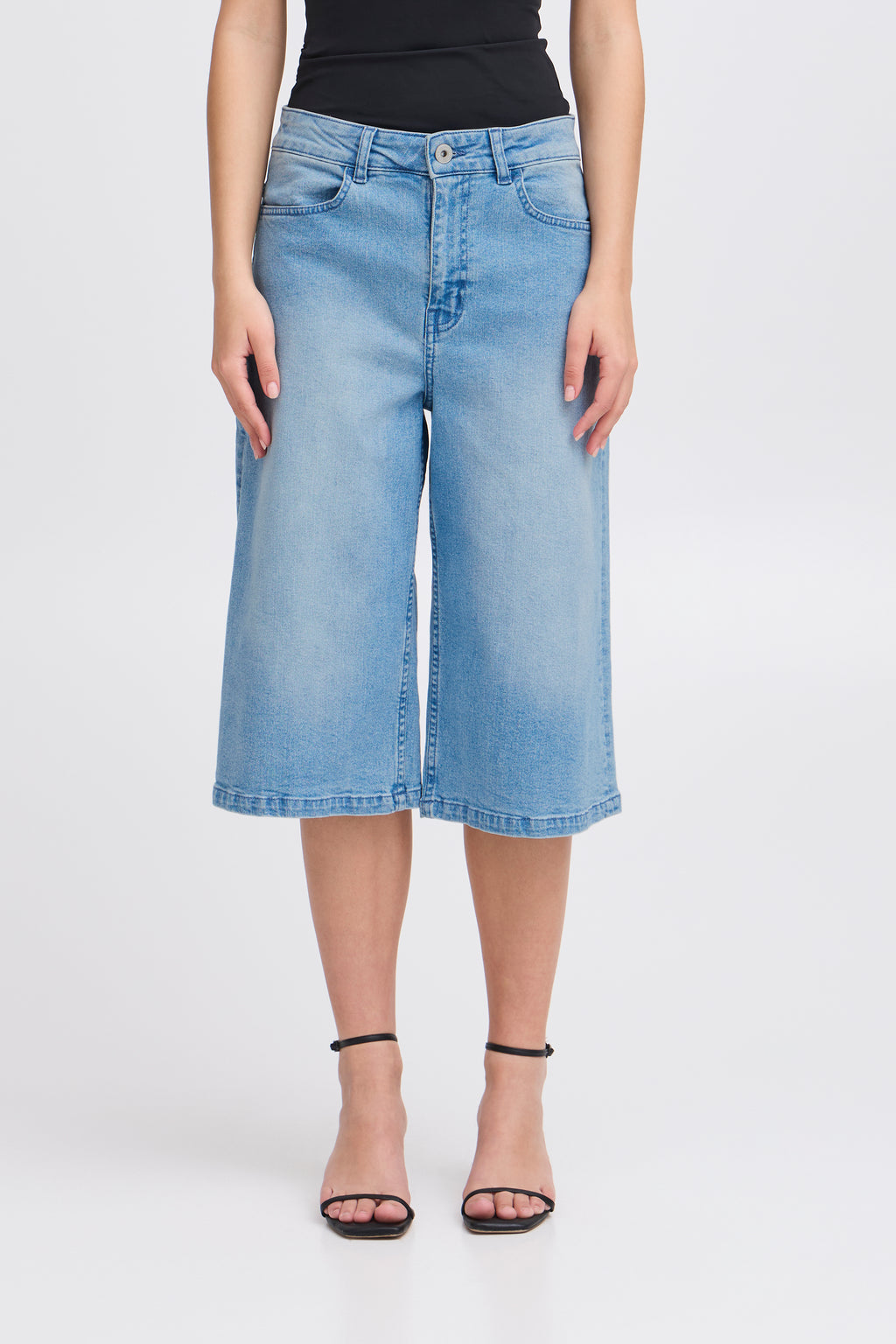 Jeans | IHCALLY SHO