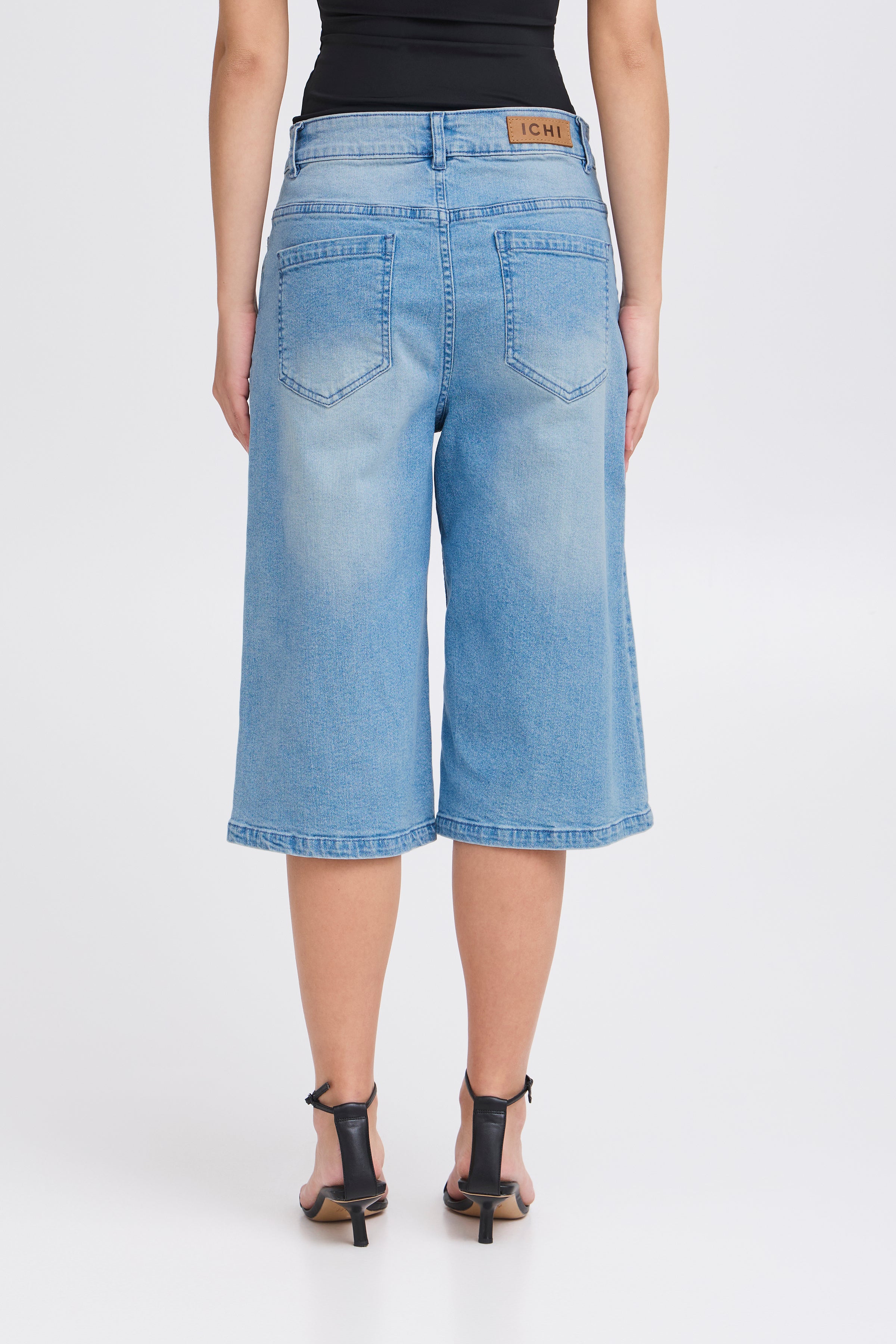 Jeans | IHCALLY SHO