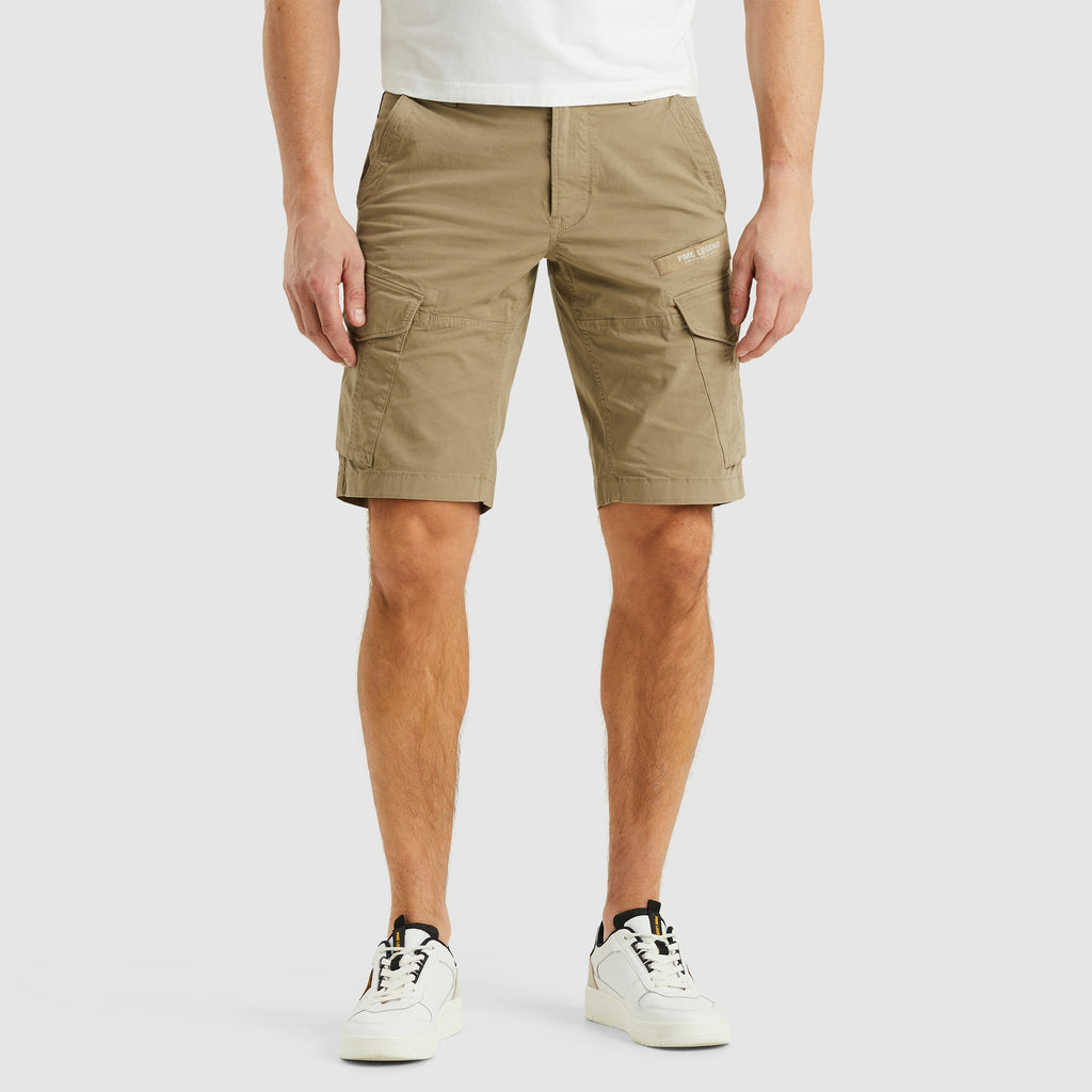 NORDROP CARGO SHORTS