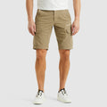 NORDROP CARGO SHORTS