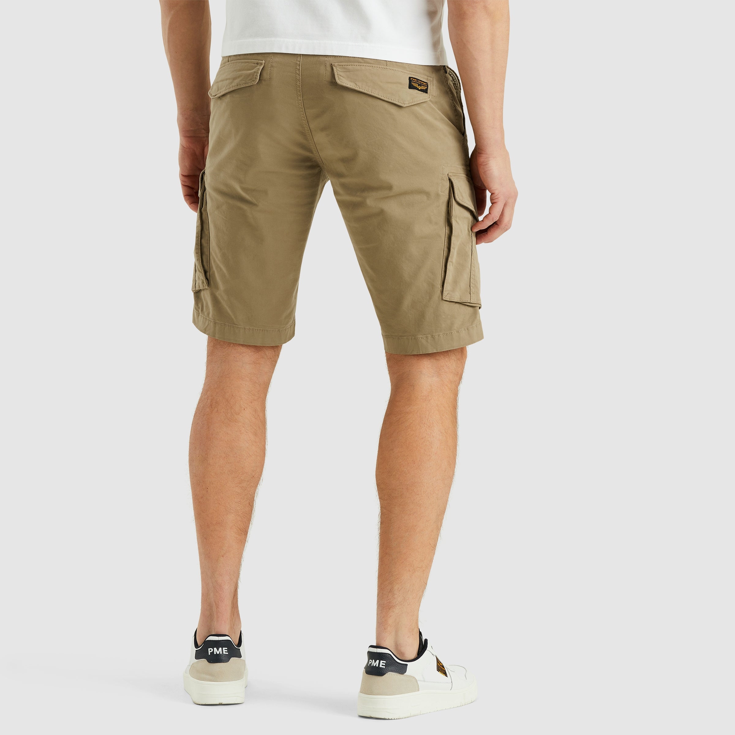 NORDROP CARGO SHORTS