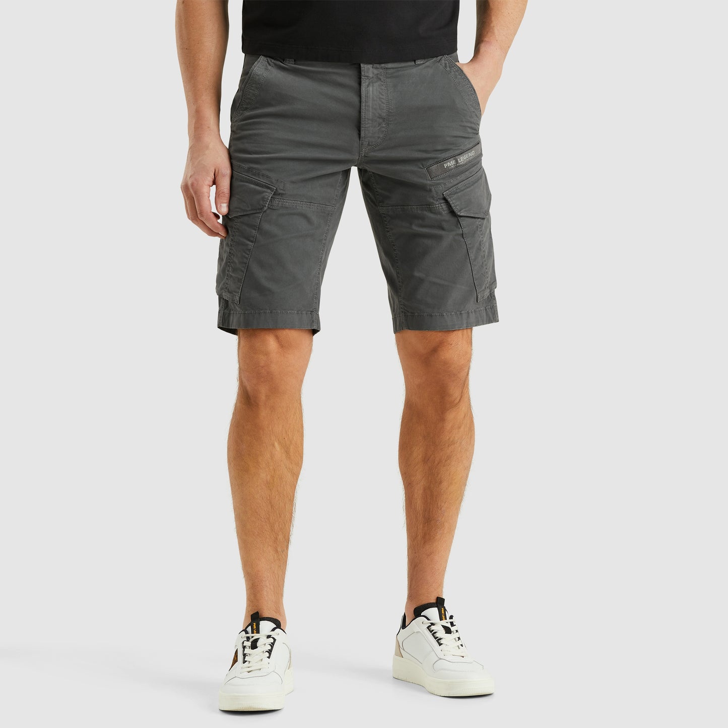 NORDROP CARGO SHORTS