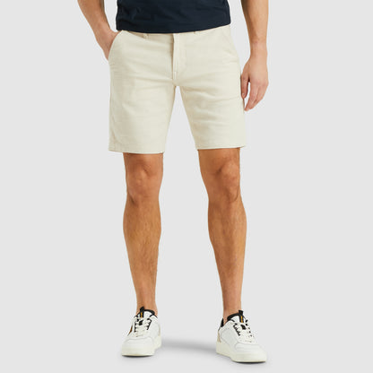 FIBERSTAR SHORTS
