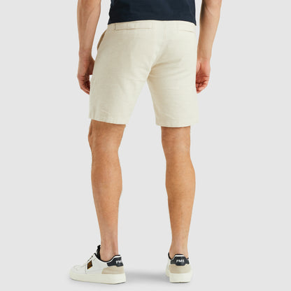 FIBERSTAR SHORTS