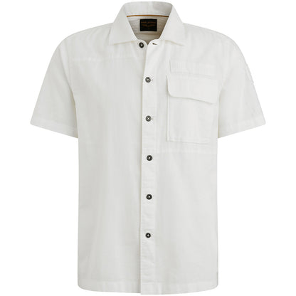 Ctn/linen cargo Freedom