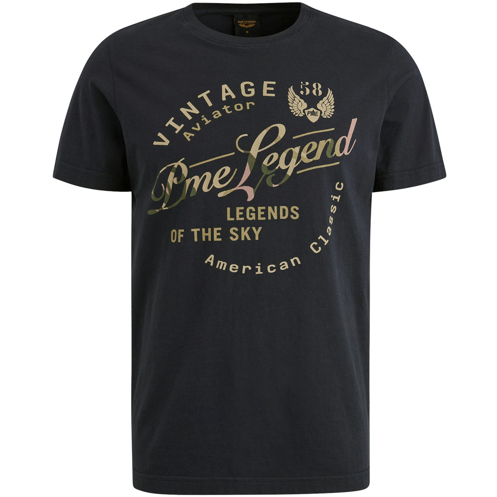 single jersey package