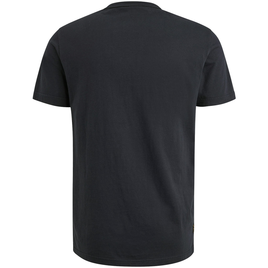 single jersey package