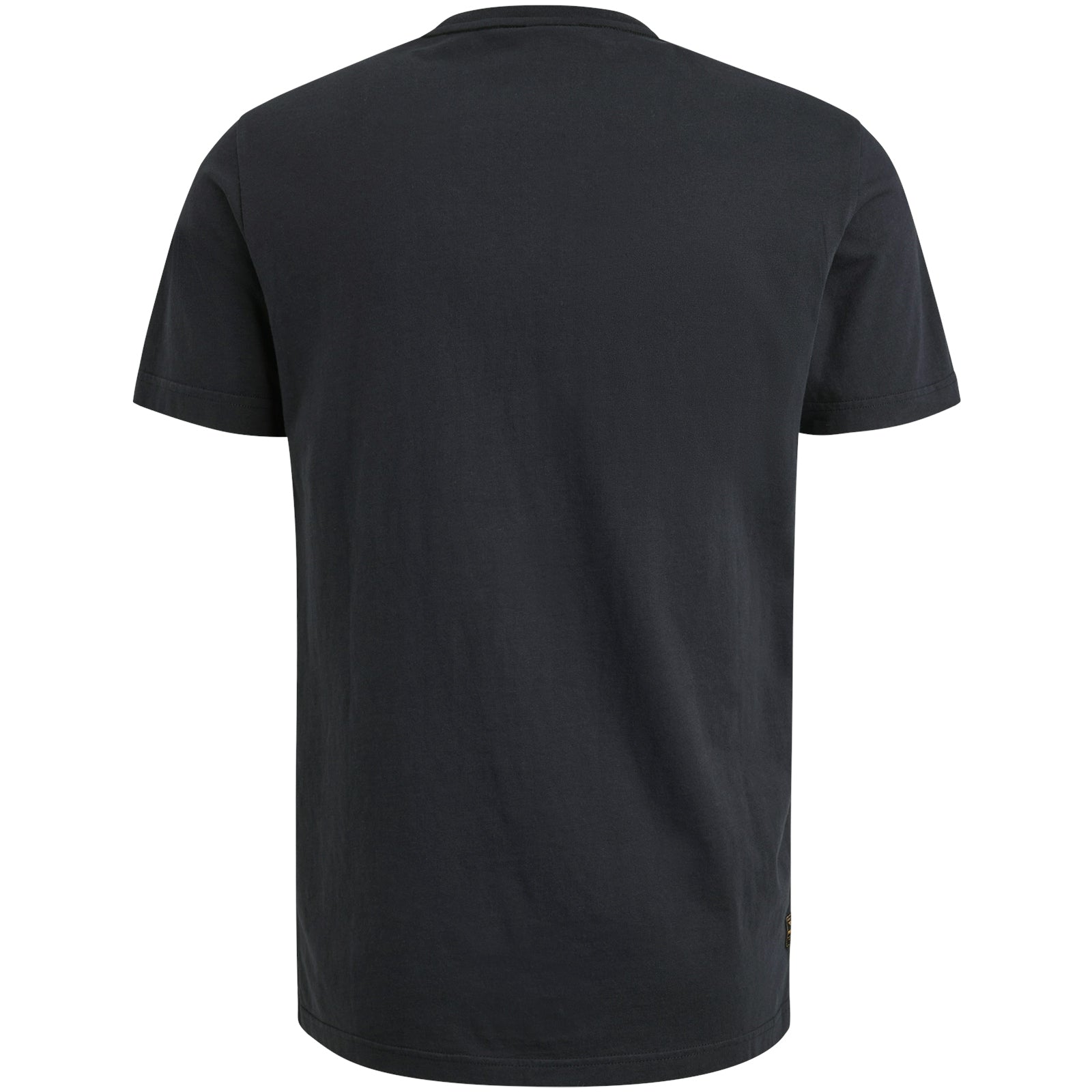 single jersey package