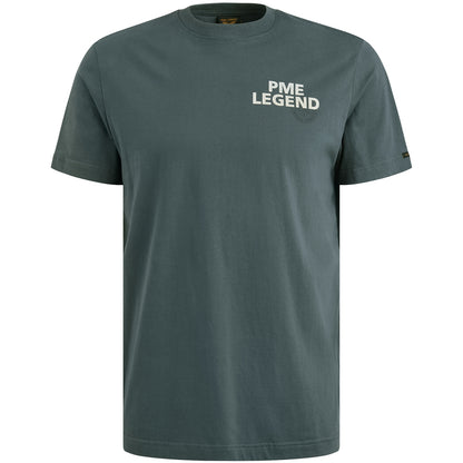 single jersey