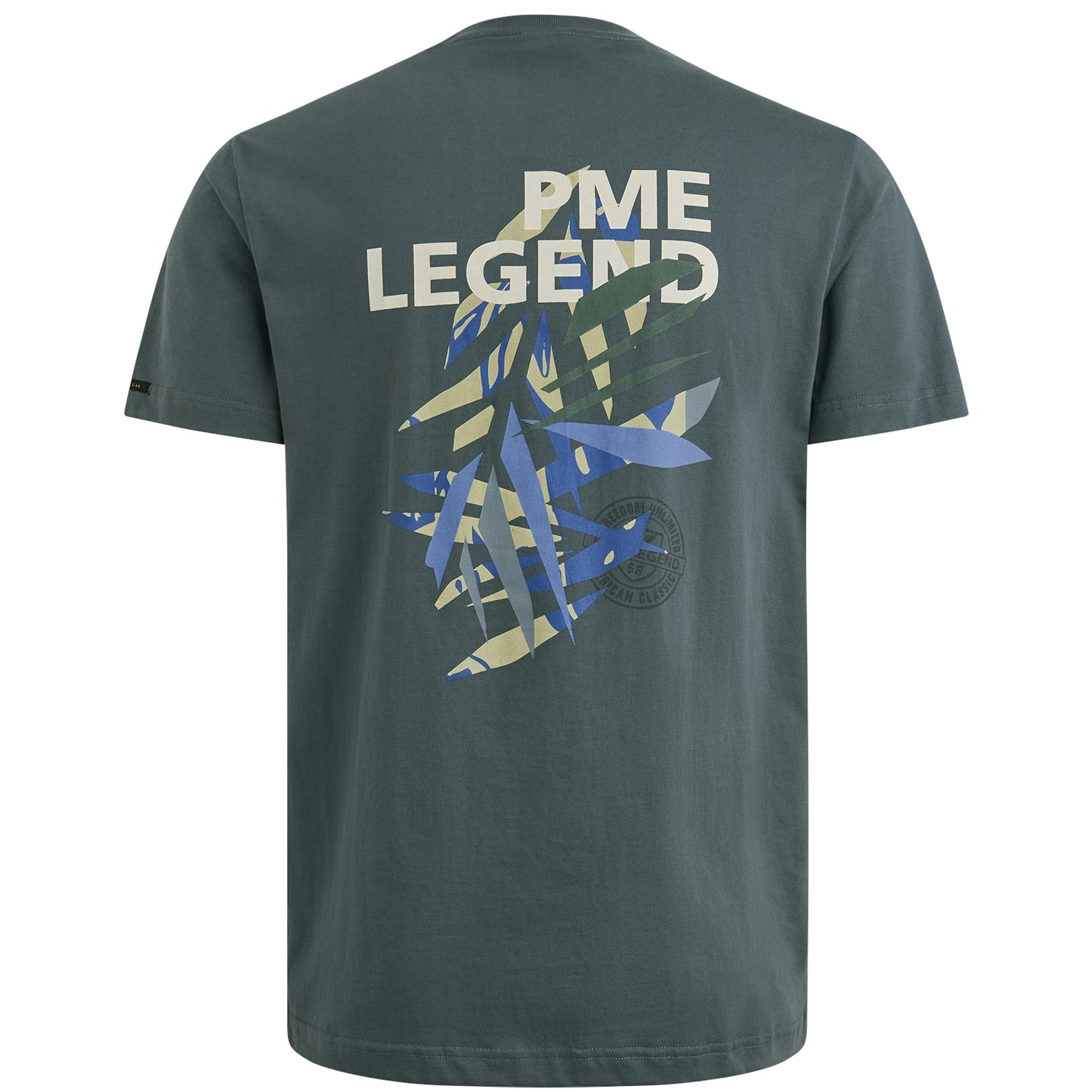 single jersey