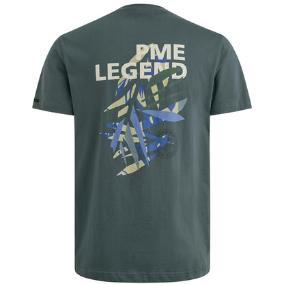 single jersey