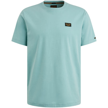 American Classic tee