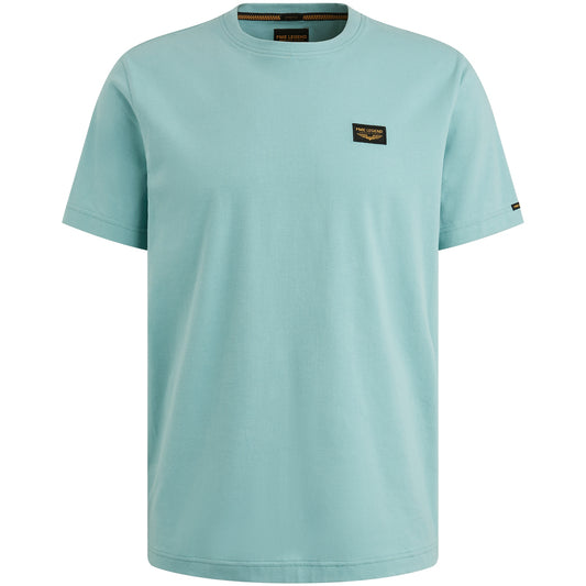 American Classic tee