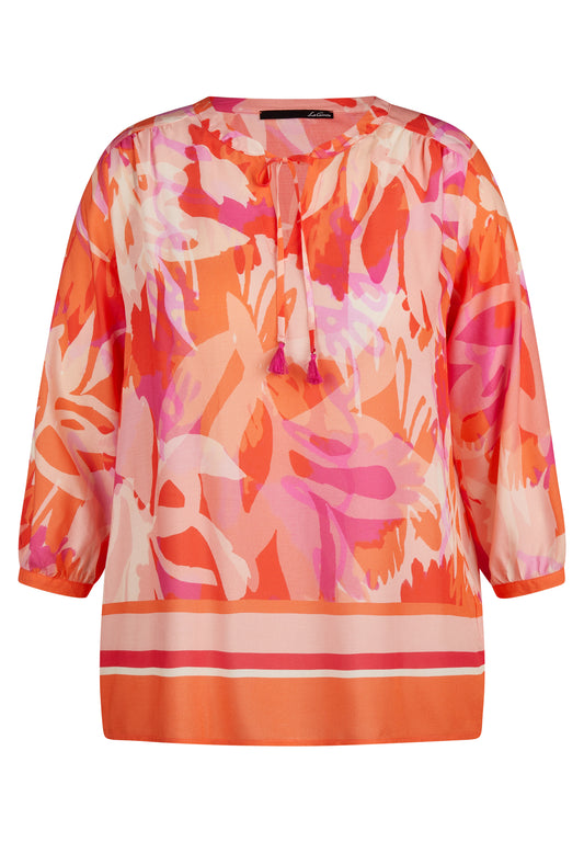 Bluse | Sunkissed