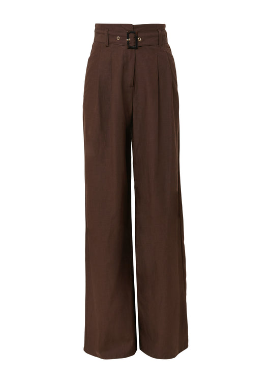 Hose