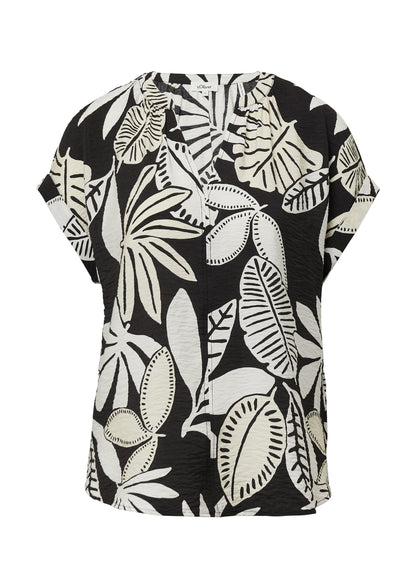 Bluse