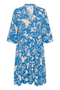 EdaSZ Dress