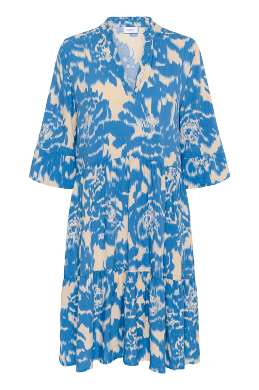 EdaSZ Dress