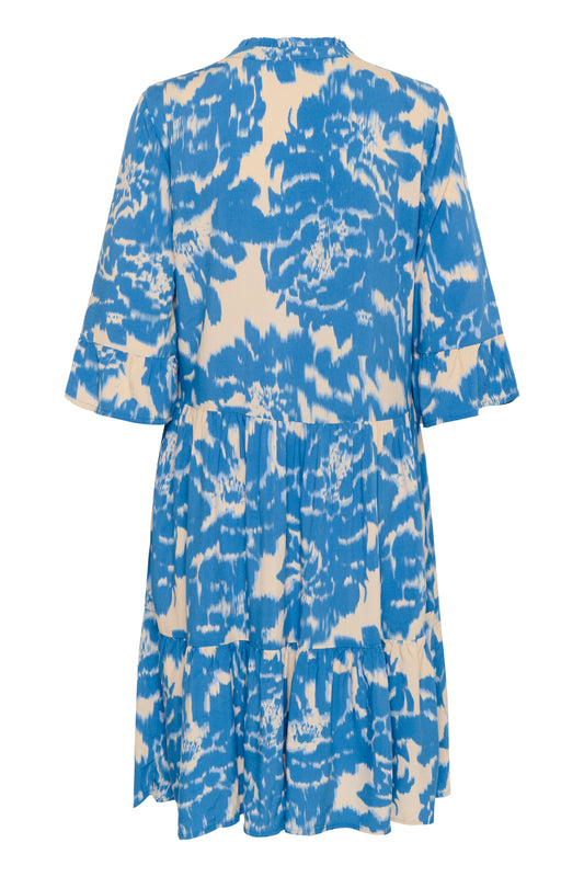 EdaSZ Dress