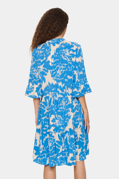 EdaSZ Dress