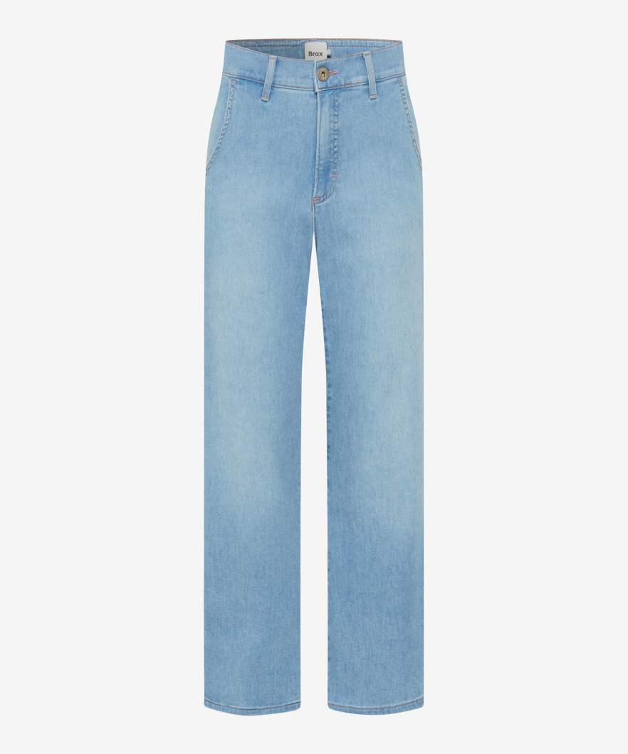 Style Maine S