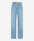 Style Maine S