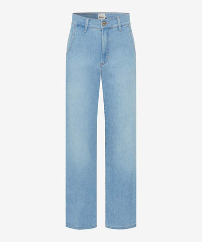 Style Maine S