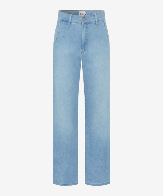 Style Maine S