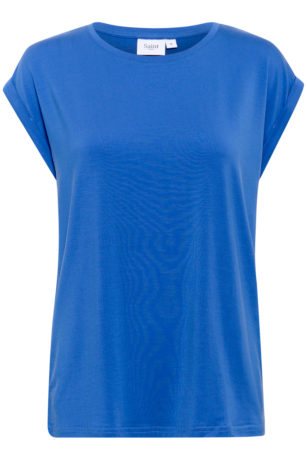 U1520, AdeliaSZ T-Shirt